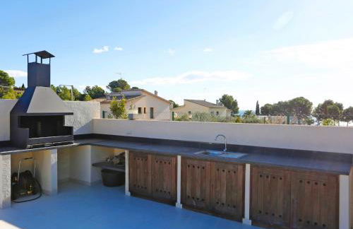 Villa Perales by Interhome - Foto 4