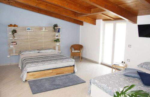 APPARTAMENTO - BENVENUTI AL SUD - Photo 42