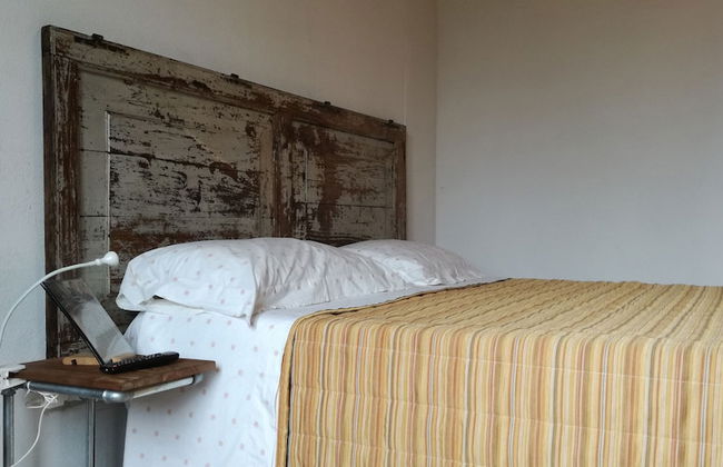 Il Casino di Donna Maria - Foto 16