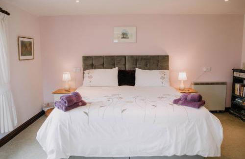 Stargazer's Field House - Photo 10