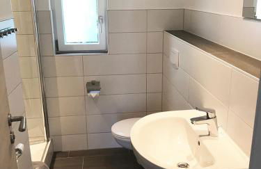 "Villa Seute Deern" Trassenheide, Familie Meutzner - Foto 8