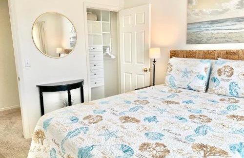 Pismo Beach Rental - Foto 31