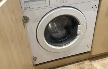 Priory Gardens – Birkdale - 2 bed - Foto 77