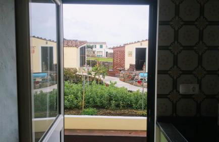 Quinta do Lago - Photo 12