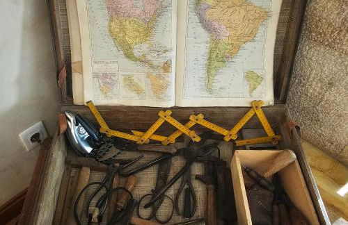 Mi Limón mi limonero - Foto 42