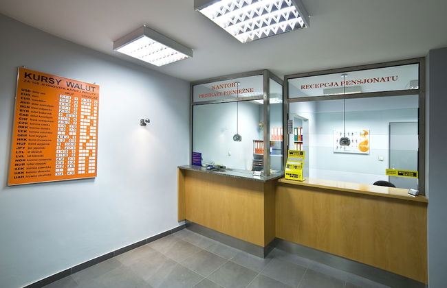 Apartamenty Pomarańczarnia - Foto 2