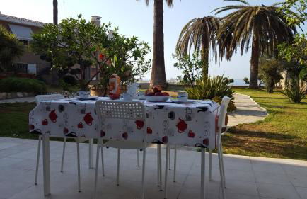 Estrena loft en el mejor sitio de Tarragona - Foto 27