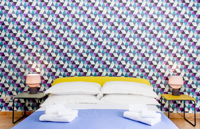 Vespucci RTH - Foto 4