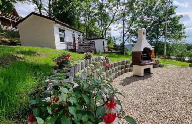 Kolonijna Park - Foto 10