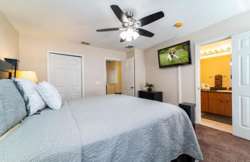 1192SBC South Beach Villa - Foto 16