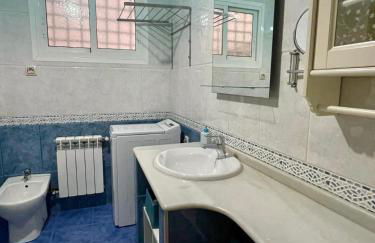 CarreraHouses Benilde con Garaje - Foto 25