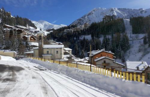 ViviFoppolo - Photo 21