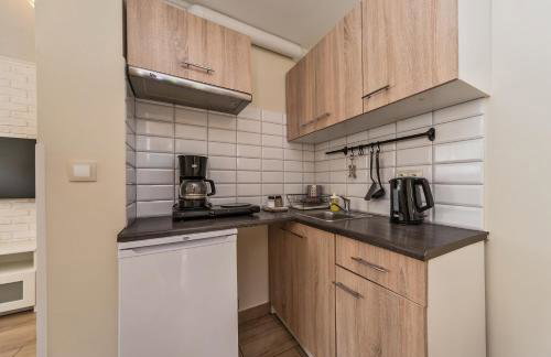 Willa Aleksandra - Apartamenty - Foto 6