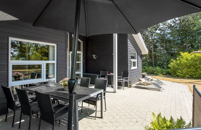 "Gylla" - 12km from the sea - Foto 8