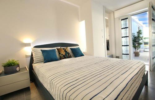 Villetta with private jacuzzi - Foto 35