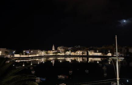 5***** Charco loft - Foto 36