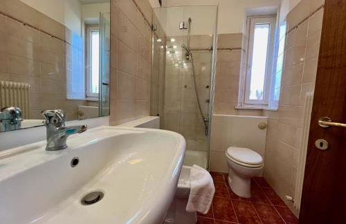 Gusela - Piccolo gioiello vicino al centro - Foto 26