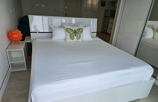 E&J Beach Condos - Foto 9