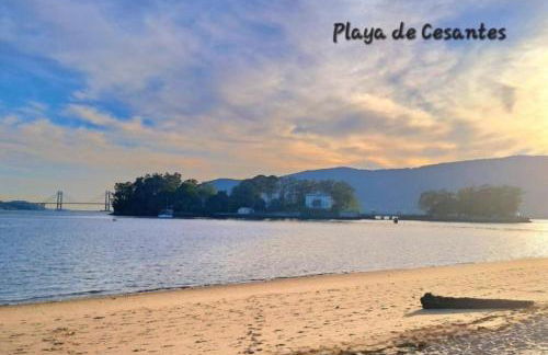 Casa Costeira - Foto 54