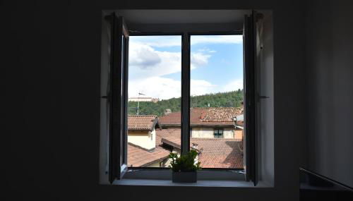 Vittoria Residence - Foto 2