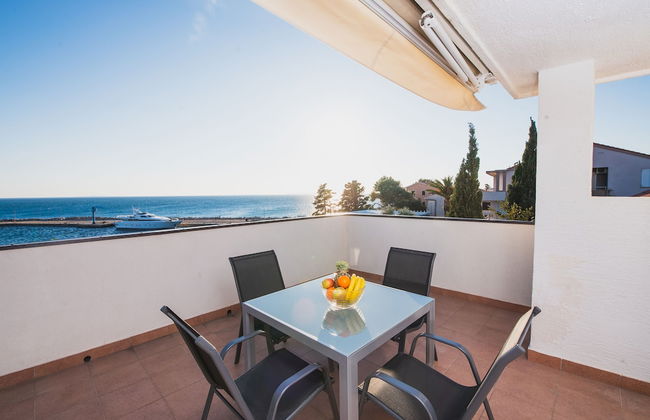 Apartments by the Sea Semy - Foto 25