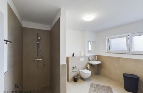 Apartments by KEN - Foto 37