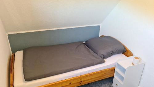 Endeholzer Fuchsbau - Foto 4