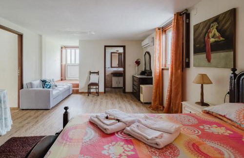 The Beauty of Simplicity - Foto 19