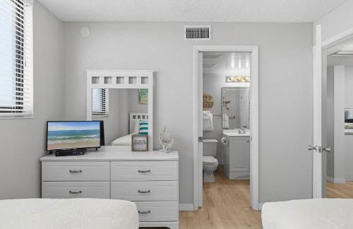 Sand Dollar 501 - Foto 24