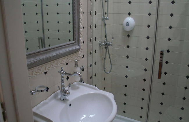 Relais Il Mignano - Photo 66