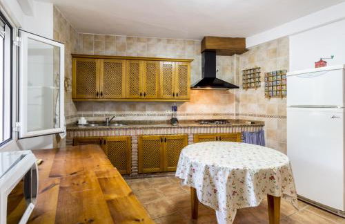 Casa Venta Del Alamo - Foto 34