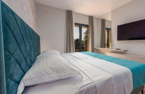 Gorgeous Home In Sikovo - Foto 28