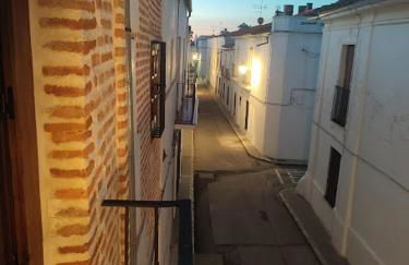 casa rural Cieza de León - Foto 75