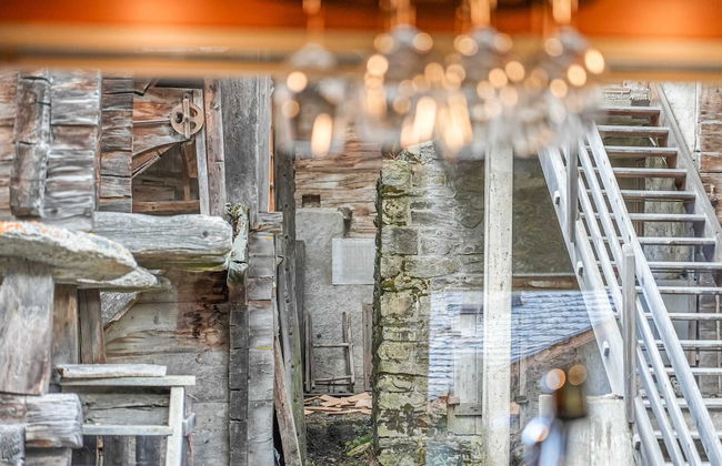 Bodmen 305 - Foto 23