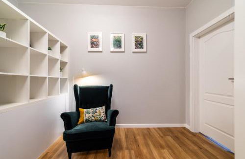 Apartamenty Black Lion - Foto 77