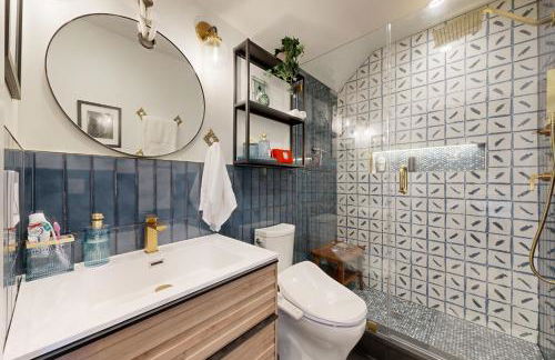 Sankofa Martha's Vineyard - Foto 31