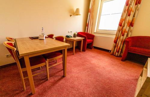 Chillpartments Black Forest - Foto 8