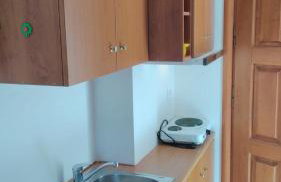 Posidonia Pension - Photo 35