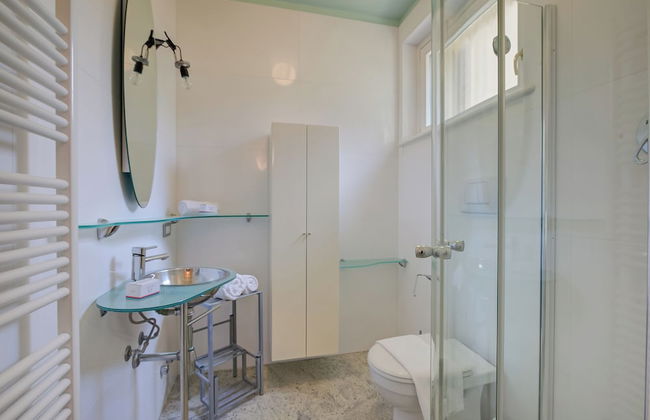 Golf Paradise Villa S - Foto 22