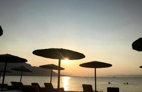 Studio Kalypso - Foto 14