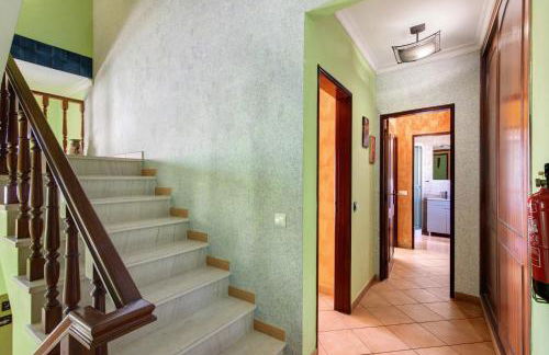 Villa Calipso - Foto 26