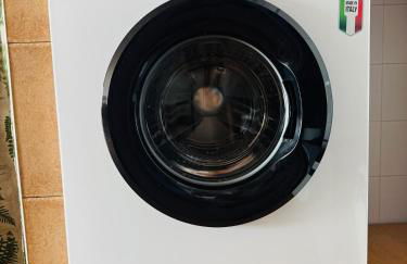 Acceso directo playa de sotogrande, Torreguadiaro - Foto 15