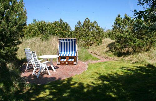 Ahndole-Hollken - Foto 14