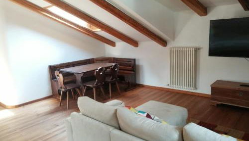 Casa Leonilla - Foto 5