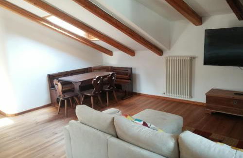 Casa Leonilla - Foto 5