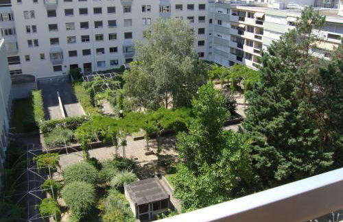 Le Sixième Ciel - Photo 19