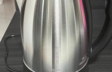 Lindo Studio no Campo Belo- CGH - Foto 34