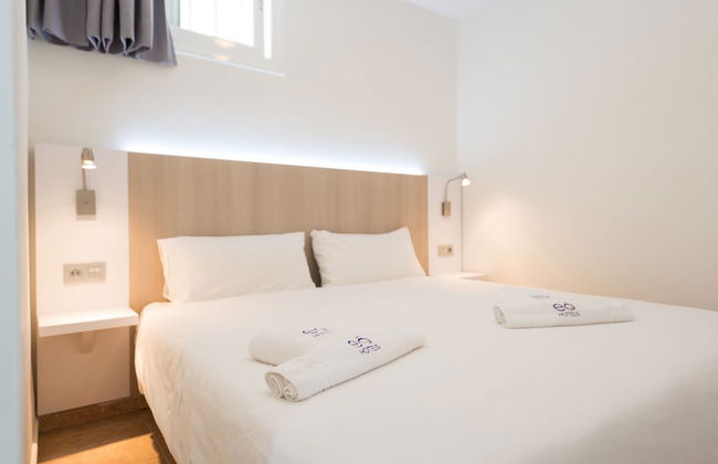 eó Las Rosas - Foto 7