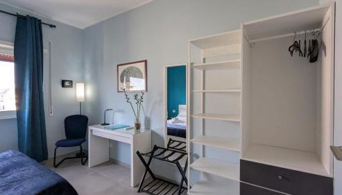 Nuova Casa Elena a Montesacro - Foto 4