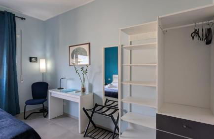 Nuova Casa Elena a Montesacro - Foto 4